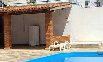 Imagem: Apartamento com lazer no condomínio, 2