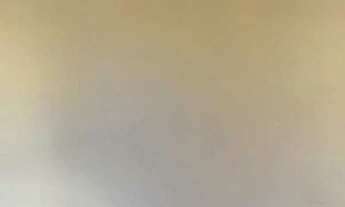 Imagem 6: Apartamento com lazer no condomínio, 2 dormitórios sendo 1 suíte + 1 dormitório de serviç