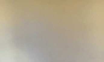 Imagem 5: Apartamento com lazer no condomínio, 2 dormitórios sendo 1 suíte + 1 dormitório de serviç