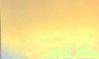 Imagem 4: Apartamento com lazer no condomínio, 2 dormitórios sendo 1 suíte + 1 dormitório de serviç