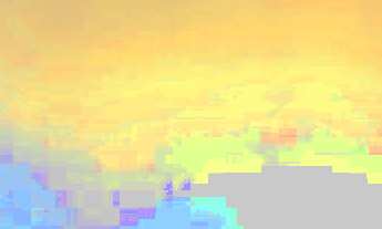 Imagem 3: Apartamento com lazer no condomínio, 2 dormitórios sendo 1 suíte + 1 dormitório de serviç