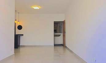 Imagem 4: Apartamento reformado em região residencial ,2 dormitórios sendo 1 suíte climatizados, na