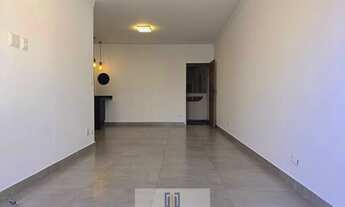 Imagem 5: Apartamento reformado em região residencial ,2 dormitórios sendo 1 suíte climatizados, na