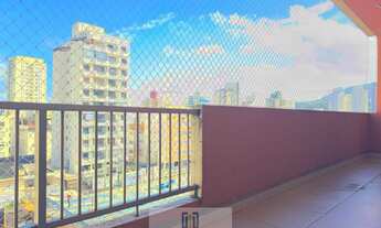 Imagem 7: Apartamento reformado em região residencial ,2 dormitórios sendo 1 suíte climatizados, na