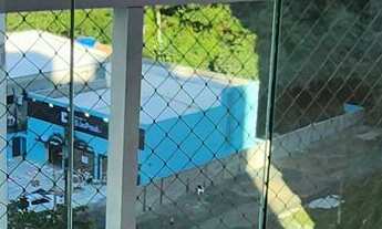 Imagem 3: Apartamento alto padrão com 3 suítes + dormitório de serviço, lazer no condomínio e sacada