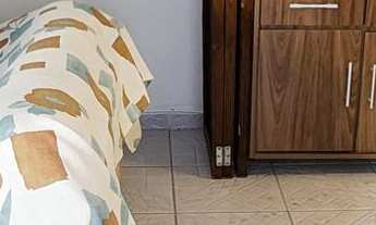 Imagem 7: Apartamento alto padrão com 3 suítes + dormitório de serviço, lazer no condomínio e sacada