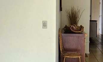 Imagem 5: Apartamento com 3 dormitórios sendo 2 suítes e 1 dormitório reversível, lazer no condomíni