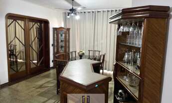 Imagem 6: Apartamento com acesso a sacada, 3 dormitórios climatizados sendo 1 suíte, lazer no condom