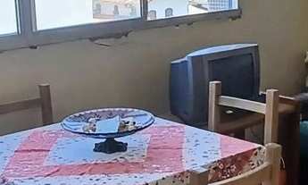 Imagem 6: Apartamento em lado praia da Enseada-Guarujá/SP