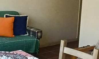 Imagem 2: Apartamento em lado praia da Enseada-Guarujá/SP