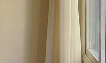 Imagem 2: Apartamento com vista mar, 2 dormitórios, à menos de 50 metros do mar, na praia das PITANG