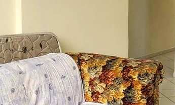 Imagem 5: Apartamento com vista mar, 2 dormitórios, à menos de 50 metros do mar, na praia das PITANG