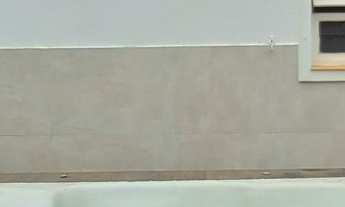 Imagem 5: COBERTURA DUPLEX, 2 dormitórios sendo 1 suíte, área gourmet com jacuzzi, na praia da ENSE