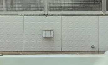 Imagem 6: COBERTURA DUPLEX, 2 dormitórios sendo 1 suíte, área gourmet com jacuzzi, na praia da ENSE