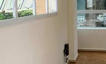 Imagem: Sala comercial em prédio comercial na PITANGUEIRAS