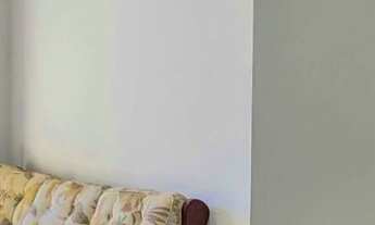 Imagem 6: Apartamento com 2 dormitórios climatizados, lazer no condomínio, na praia da ENSEADA - Gua