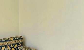 Imagem 6: Apartamento com 3 dormitórios sendo 2 suítes e 1 dormitório reversível, lazer no condomíni