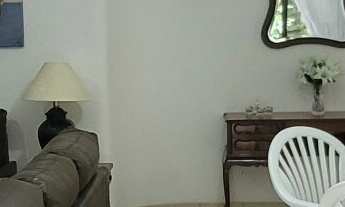 Imagem 7: Apartamento Alto Padrão com 3 dormitórios sendo 2 suítes, lazer completo no condomínio - T