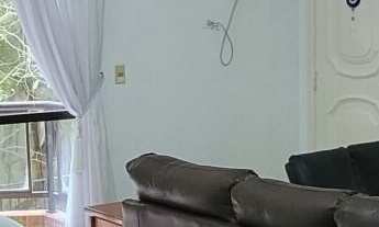 Imagem 3: Apartamento Alto Padrão com 3 dormitórios sendo 2 suítes, lazer completo no condomínio - T