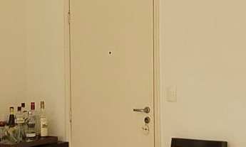 Imagem 7: Apartamento alto padrão com 2 dormitórios sendo 1 suíte, uma quadra do mar - PITANGUEIRAS