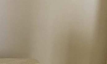 Imagem 6: Apartamento em condomínio frente mar com lazer completo, 2 dormitórios sendo 1 suíte, AST