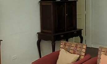 Imagem 4: Apartamento alto padrão com 3 dormitórios, em condomínio frente mar, PITANGUEIRAS - Guaruj