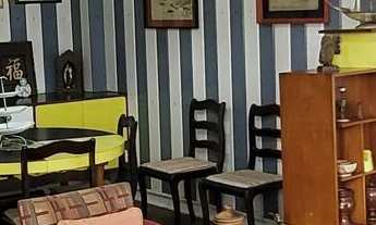 Imagem 3: Apartamento alto padrão com 3 dormitórios, em condomínio frente mar, PITANGUEIRAS - Guaruj