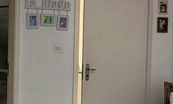 Imagem 5: CASA DUPLEX em condomínio frente mar com área de lazer, 4 suítes, na praia da ENSEADA - Gu