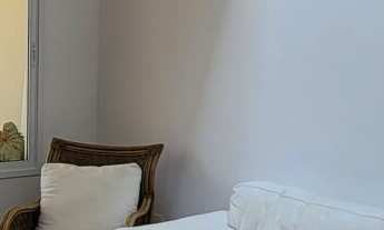 Imagem 3: CASA DUPLEX em condomínio frente mar com área de lazer, 4 suítes, na praia da ENSEADA - Gu