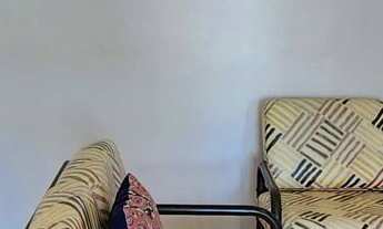 Imagem 5: Apartamento alto padrão com 3 suítes + dormitório de serviço, lazer no condomínio e sacada