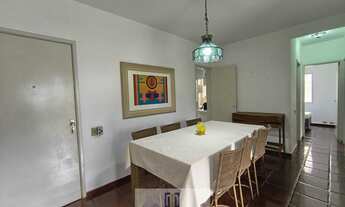 Imagem 4: Apartamento com 2 dormitórios , lado praia da ENSEADA - Guarujá/SP