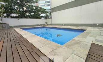 Imagem: Apartamento à venda no bairro Enseada