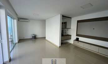 Imagem 5: Apartamento alto padrão com 3 dormitórios, vista mar na praia da Pitangueiras-Guarujá/SP