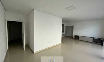 Imagem 6: Apartamento alto padrão com 3 dormitórios, vista mar na praia da Pitangueiras-Guarujá/SP