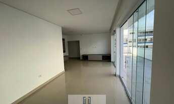 Imagem 7: Apartamento alto padrão com 3 dormitórios, vista mar na praia da Pitangueiras-Guarujá/SP