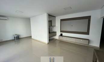 Imagem 4: Apartamento alto padrão com 3 dormitórios, vista mar na praia da Pitangueiras-Guarujá/SP