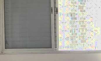 Imagem 6: Apartamento com 2 dormitórios sendo 1 suíte, à menos de 200 metros da praia da Pitangueira