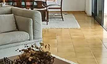 Imagem 5: Apartamento com 3 suítes e vista total do mar, lazer completo no condomínio, na praia da A