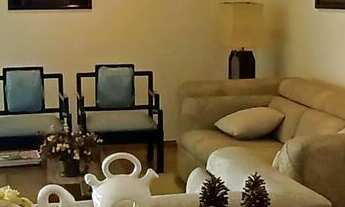 Imagem 6: Apartamento com 3 suítes e vista total do mar, lazer completo no condomínio, na praia da A