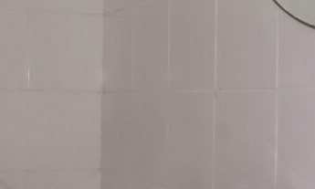 Imagem 7: Apartamento alto padrão com acesso a sacada, 3 dormitórios sendo 1 suíte , lazer no condom