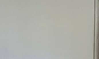 Imagem 5: Apartamento alto padrão com acesso a sacada, 3 dormitórios sendo 1 suíte , lazer no condom