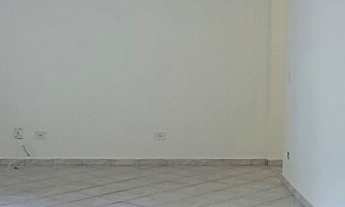 Imagem 6: Apartamento alto padrão com acesso a sacada, 3 dormitórios sendo 1 suíte , lazer no condom