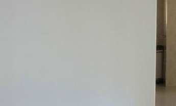 Imagem 4: Apartamento alto padrão com acesso a sacada, 3 dormitórios sendo 1 suíte , lazer no condom