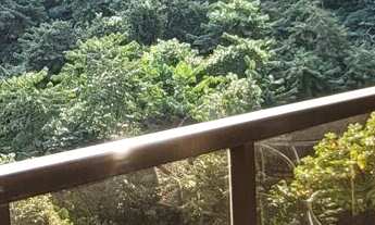 Imagem 7: Apartamento alto padrão com 3 dormitórios sendo 1 suíte, lazer completo no condomínio - PI