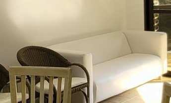 Imagem 2: Apartamento alto padrão com 3 dormitórios sendo 1 suíte, lazer completo no condomínio - PI