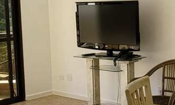 Imagem 3: Apartamento alto padrão com 3 dormitórios sendo 1 suíte, lazer completo no condomínio - PI