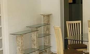 Imagem 4: Apartamento alto padrão com 3 dormitórios sendo 1 suíte, lazer completo no condomínio - PI