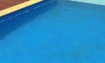 Imagem: Apartamento Alto Padrão com acesso a sacada