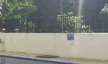 Imagem: Apartamento alto padrão,2 dormitórios