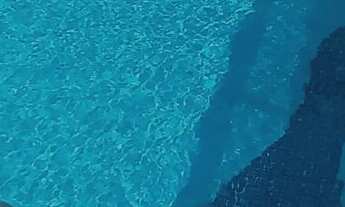 Imagem: Apartamento cobertura duplex com 5 suítes